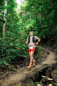 BIB: 5224
                            <button type="button" onclick="openModal(24681899)" class="btn btn-primary btn-sm float-right btn-popup" data-toggle="modal" data-target=".modal-high-quality">
                        <i class="fas fa-shopping-cart"></i> Add to Cart
                    </button>
                                            <button type="button" onclick="isThisMe(24681899, true)" class="btn btn-success btn-sm float-right btn-popup btn-isme hidden" data-toggle="tooltip" data-placement="bottom" title="นี่คือรูปของคุณใช่ไหม คลิกที่นี่เพื่อเอาเข้าอัลบั้ม">
                        <i class="fas fa-plus"></i> Add to album
                    </button>
                    <button type="button" onclick="isThisMe(24681899, false)" class="btn btn-warning btn-sm float-right btn-popup btn-isnotme hidden">
                        <i class="fas fa-ban"></i> Remove from album
                    </button>